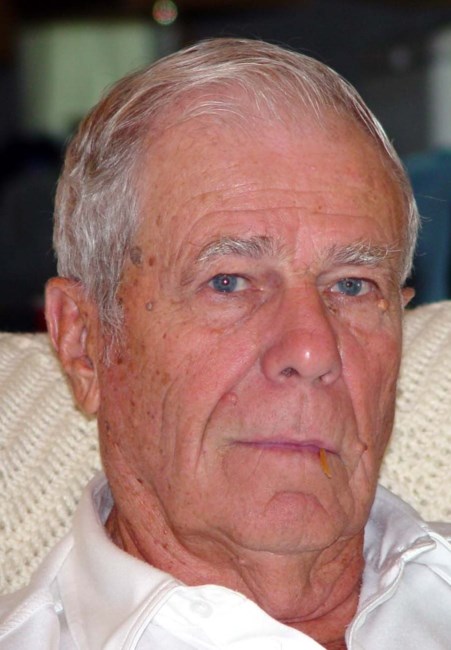 Obituary of Richard Gerald Grzesiak