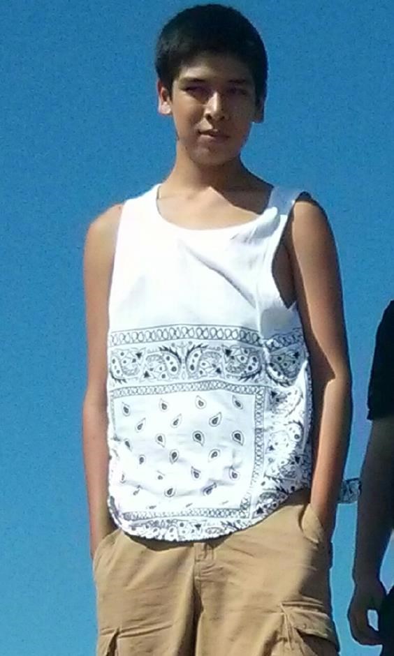 Obituary of Trent Tre William Dennis