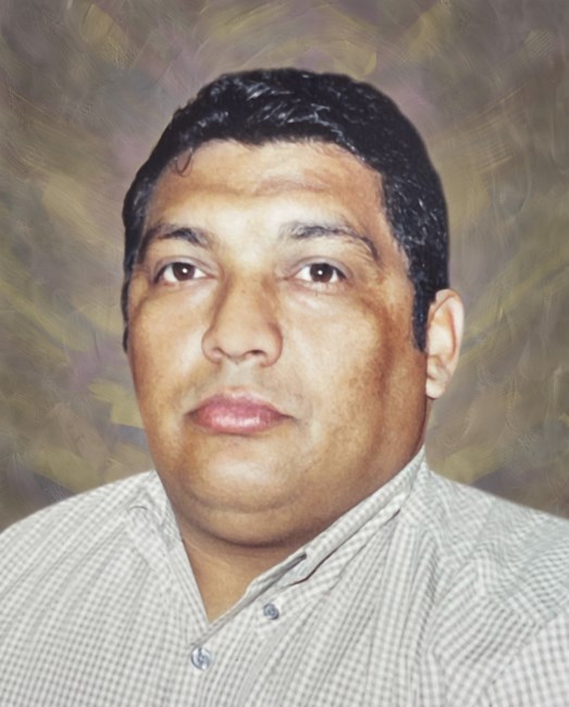 Obituary of Jaime Bravo