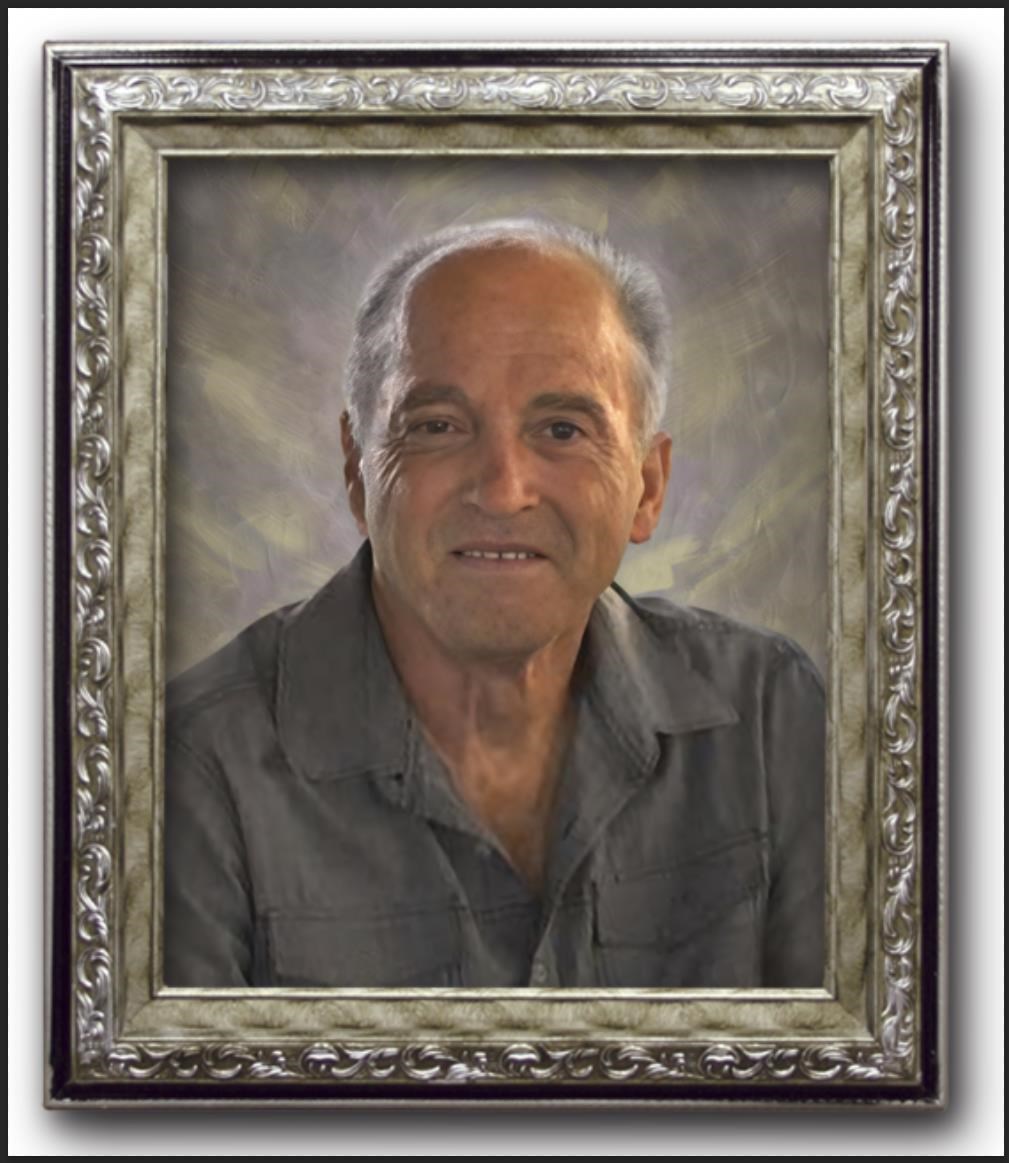 Obituary of Guadalupe Marquez Marquez