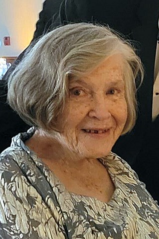 Obituary of Helen E. Guglielmo