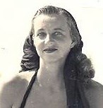 Obituary of Gwendolyn H. Hobbs
