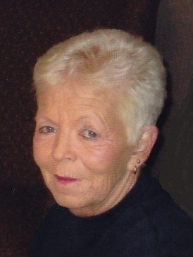 Obituary of Linda L. Marshall