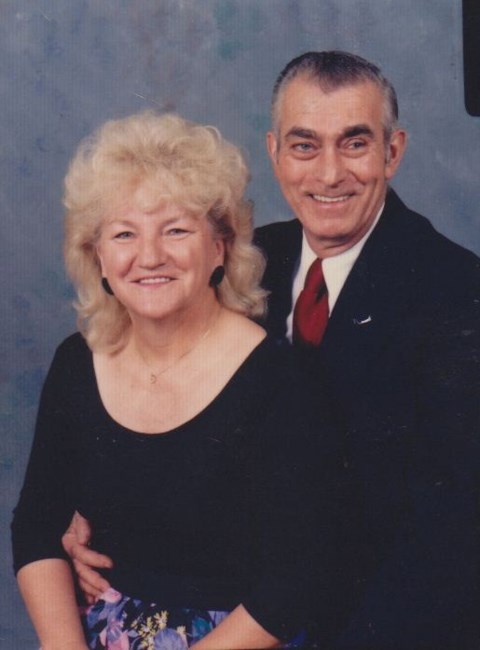 Obituary of Orlando D. Swartout