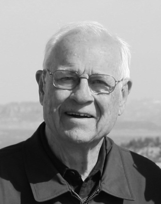 Obituary of Alphonso Howe Voorhees