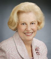 Obituary of Doris Lorraine Hastings