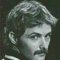 Obituary of Michael William Meeker