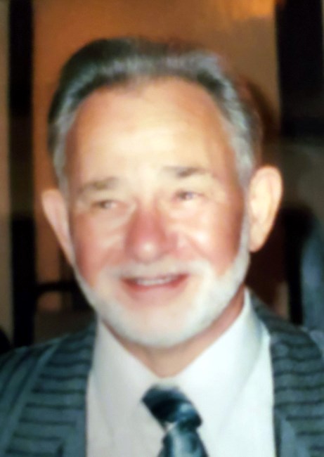 Obituary of James A. Lorence