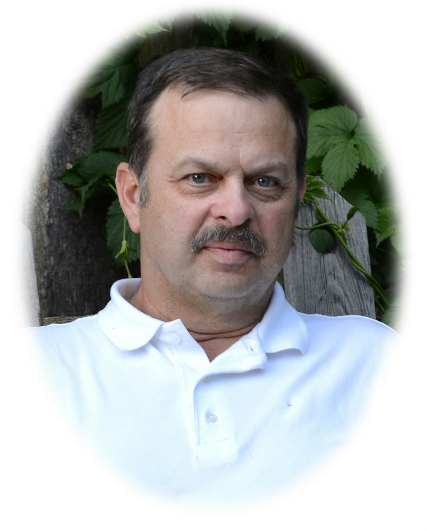 Lawrence Eagle Tribune Obituaries Lawrence Ma - 2vle4vm