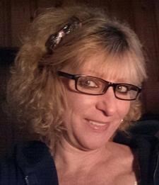 Obituary of Karla K Artemenko