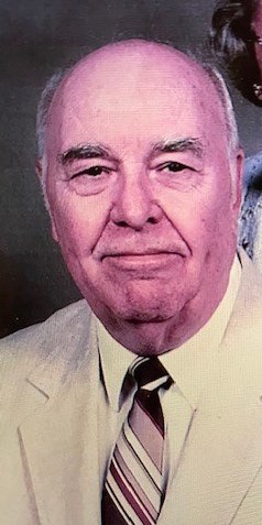 Erwin Morrison Obituary Knoxville Tn Erwin Morrison Obituary Knoxville Tn