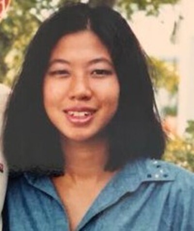 Obituary of Lisa Marie Chong-Payne