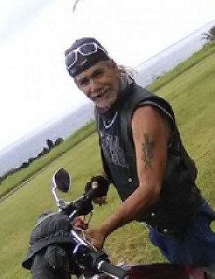 Obituary of Edward Walter Gomes