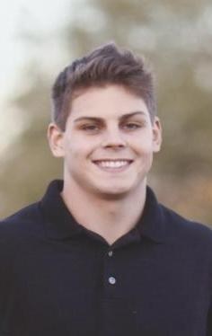 Obituary of Cody Garrett Archuleta (2)