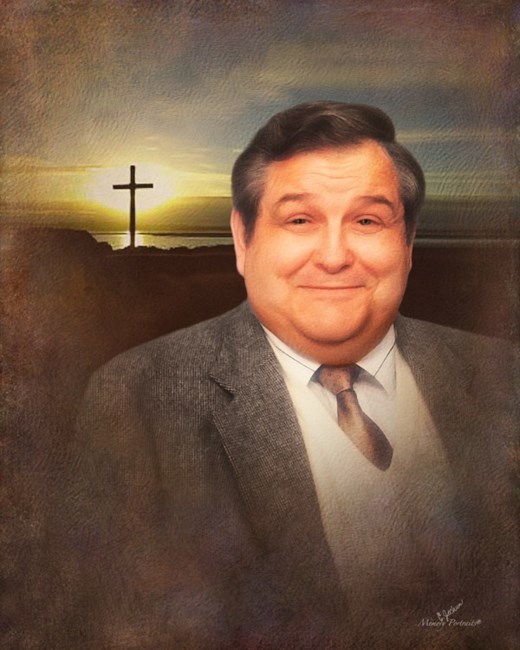 Obituary of Joseph M. "Mack" Donahue