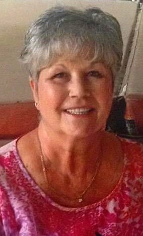 obituary image