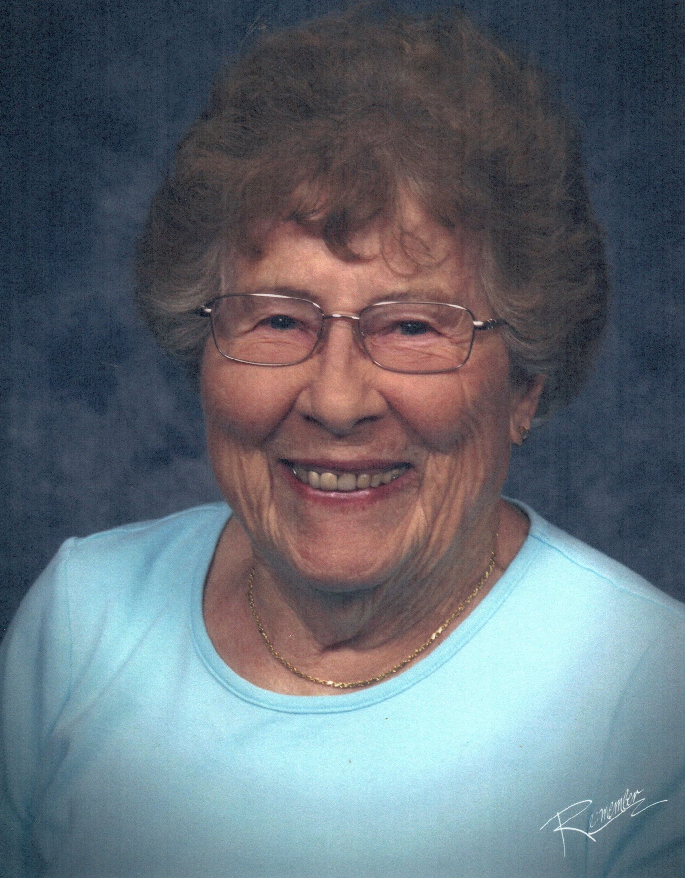 Lost Souls Unforgotten The Enduring Legacy Of Independence Missouri Obituaries - zmebygm