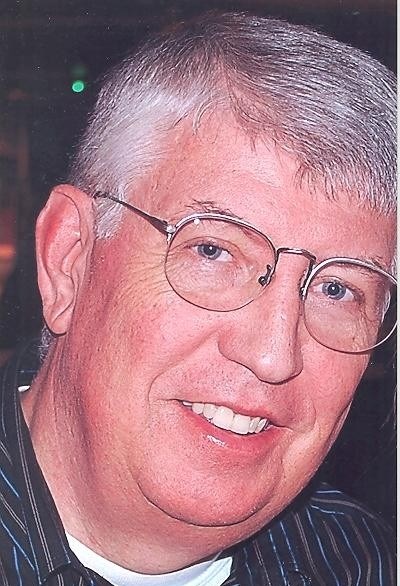 Obituary of Stephen M Teson