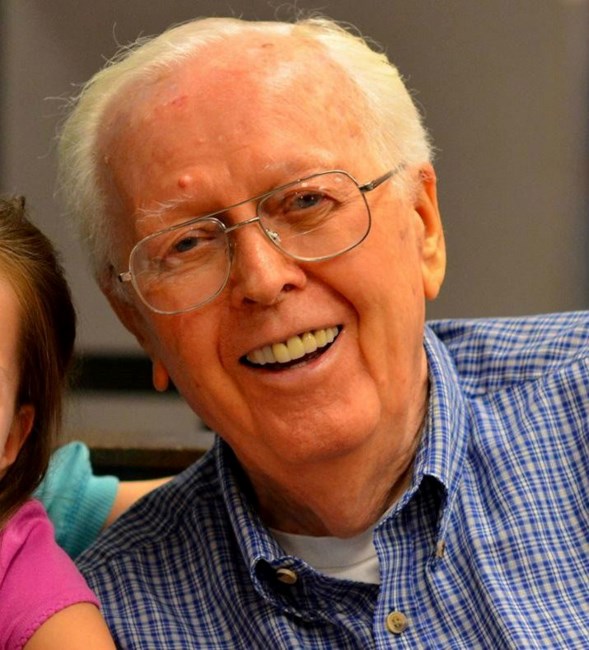 Obituary of Mr. Alex Joseph Podgurski Sr.