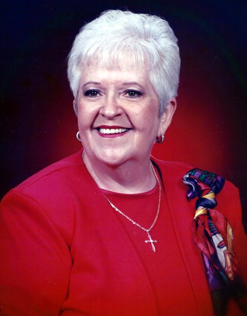 obituary image