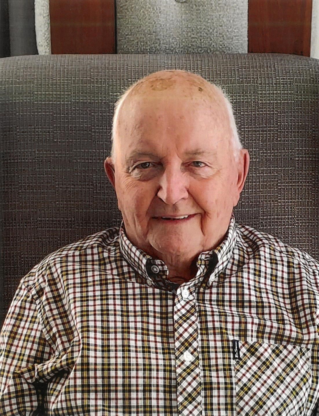 Claude bessette obituary montreal qc