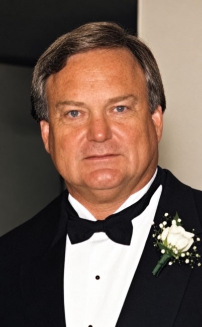 Obituary of Travis Corbin