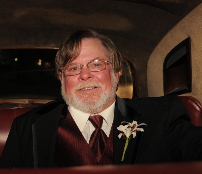 Obituary of Mr. Billy Edward Brewer