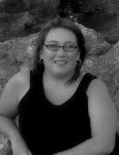 Obituary of Sylvie Doucet