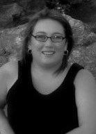 Obituary of Sylvie Doucet