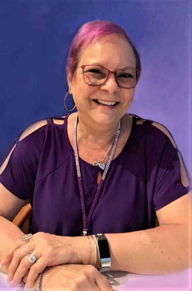 Obituario de Denise Lynn Adams