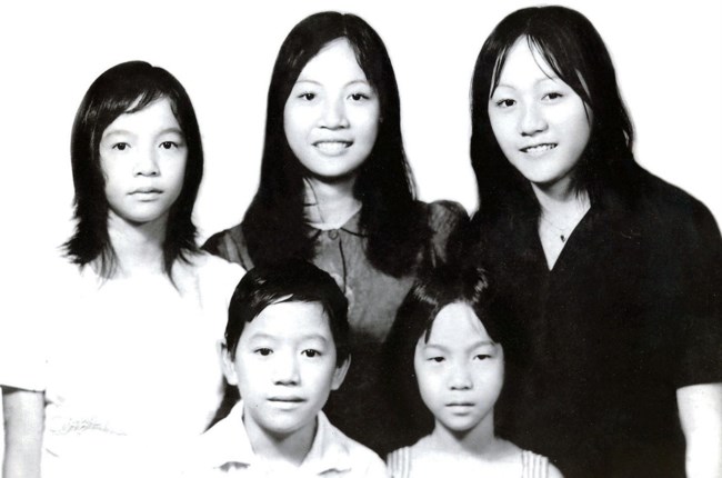 Cindy Nguyen Obituary San Jose Ca The best tv and entertainment news in your inbox. cindy nguyen obituary san jose ca