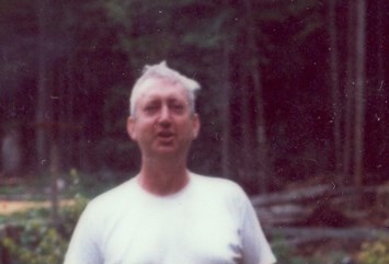 Obituary of Wilbert Carl Bohn