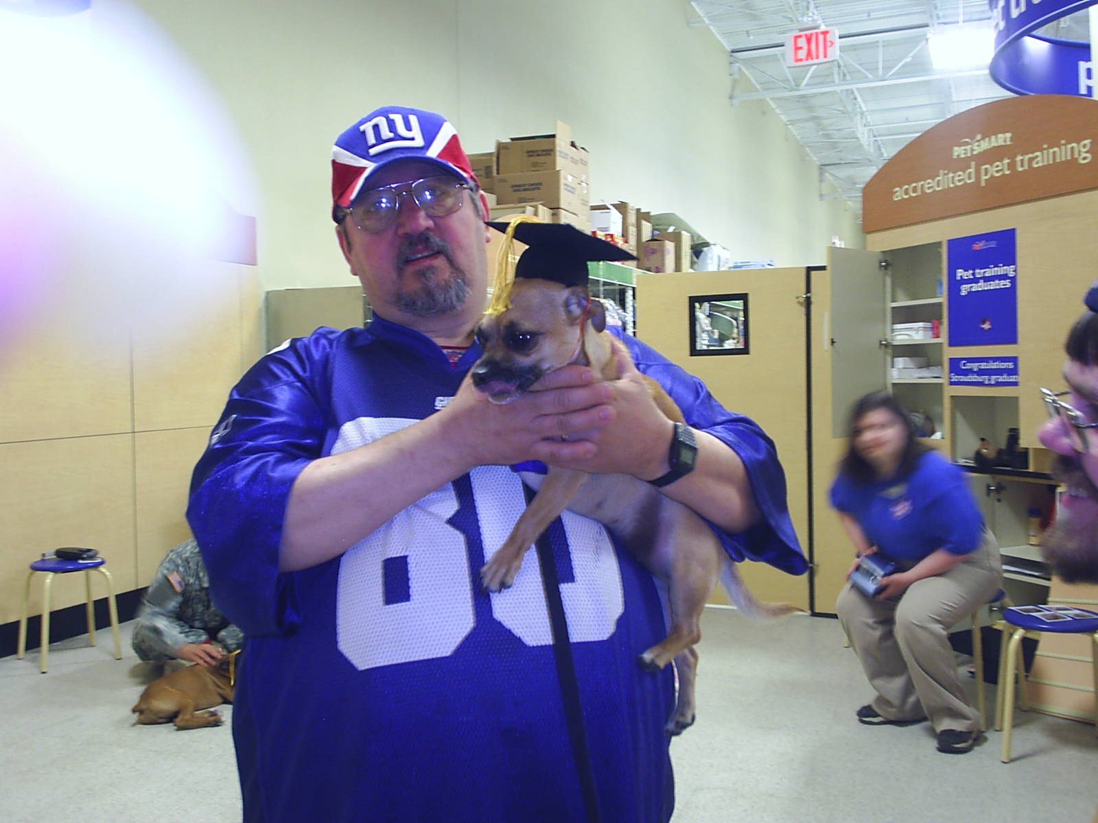 Obituary of Marvin R. Anthony