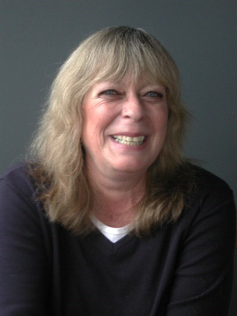 Obituary of Saptarsi Susan Mae Rice