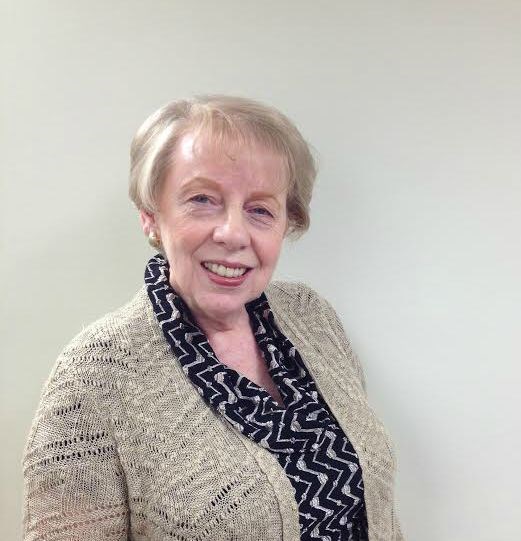 Obituary of Dimple Linda Parish