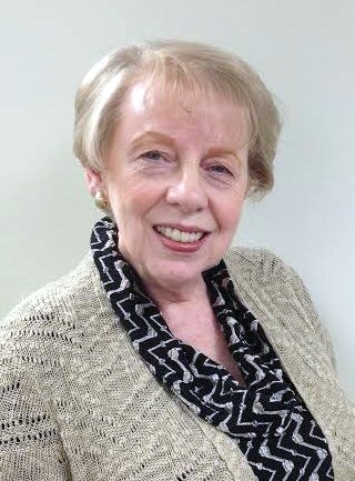 Obituary of Dimple Linda Parish