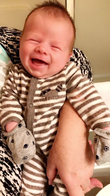 Obituary of Tadd Edward Heins