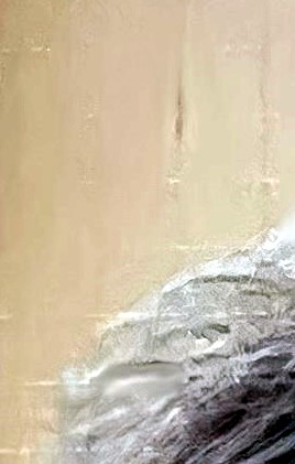 Shirley Lehmann Hudson Obituary Chalmette LA shirley-lehmann-hudson-obituary-chalmette-la