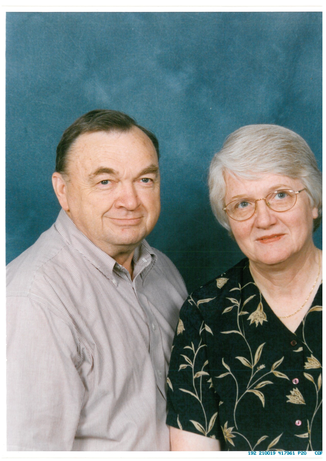 Jimmy Jerrel Aldridge Obituary Fort Worth, TX