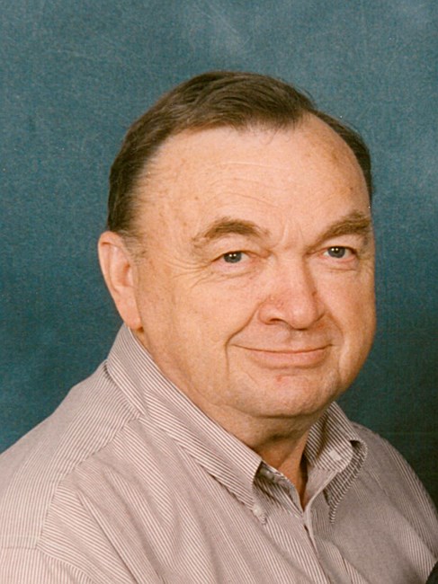 Obituary of Jimmy Jerrel Aldridge