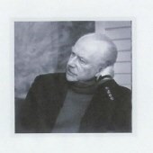 Obituary of Oscar Michael Ehrenberg