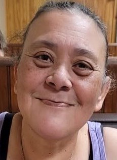 Obituary of Melissa Ann Bellanger