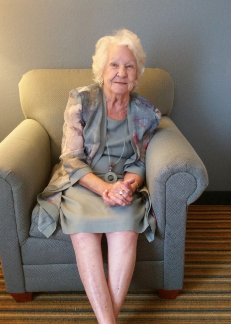 Obituary of Pansy Sue Huffman