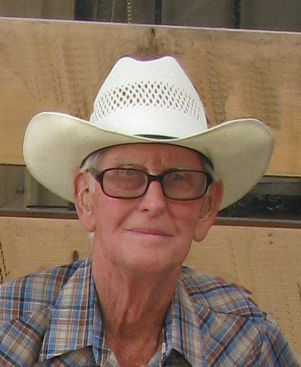 Obituary of Robert Earl Hogan