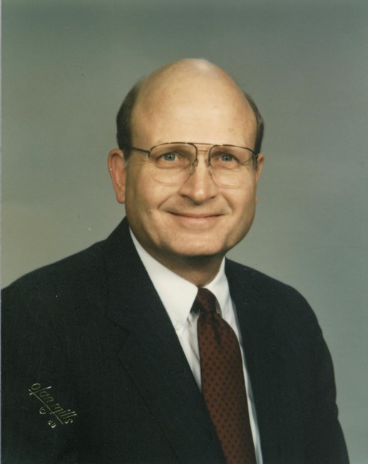 Obituary of Harold Bubber Louis Hill Jr