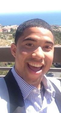 Obituary of Evan Tyler Carthen