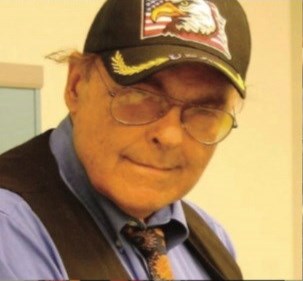 Obituary of David Earl Sheridan Tiller