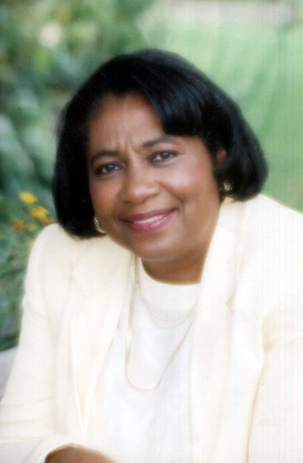 Obituary of Mary A. Coleman