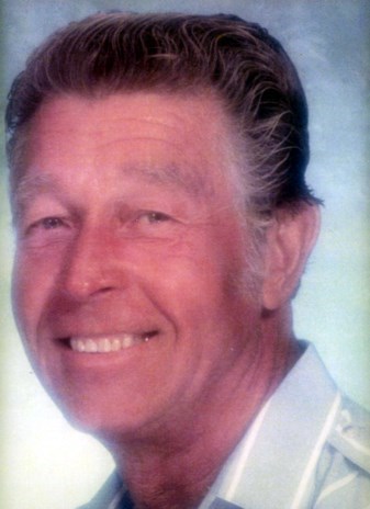 Obituary of Dallas Medley