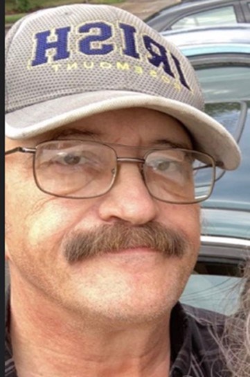 Obituary of Joseph Thomas Bloom